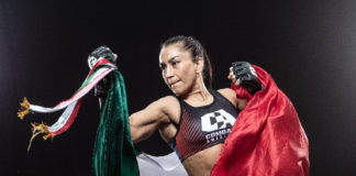 Zoila-Frausto-reinas-del-combate