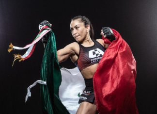 Zoila-Frausto-reinas-del-combate