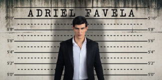 adriel-favela-atlanta-latinos-ga