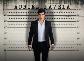 adriel-favela-atlanta-latinos-ga