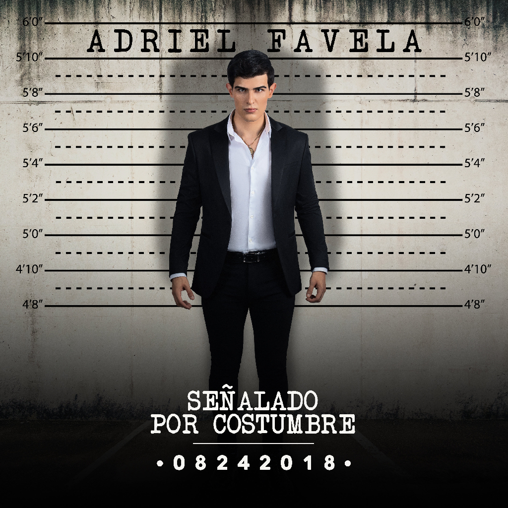 adriel-favela-atlanta-latinos-ga