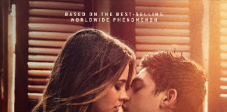 after-movie-based-best-sellling-novel