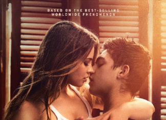 after-movie-based-best-sellling-novel