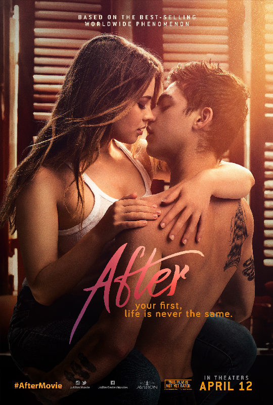 after-movie-based-best-sellling-novel