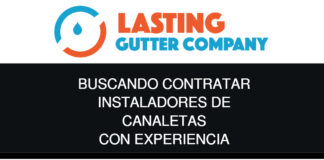 atlanta-buscando-instalador-canaletas