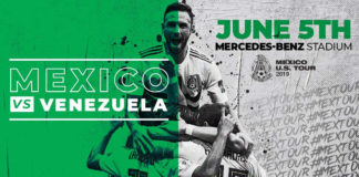 atlanta-mexico-vs-venezuela-mercedes-benz-atlanta-latinos-magazine
