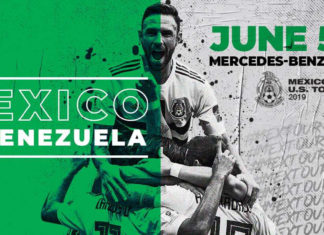 atlanta-mexico-vs-venezuela-mercedes-benz-atlanta-latinos-magazine
