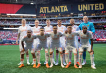 atlanta-united-vs-colorado-rapids-4-27-19-katie-gillen-photo