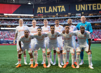 atlanta-united-vs-colorado-rapids-4-27-19-katie-gillen-photo