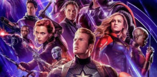 avengers-endgame-2019-trailer