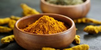 beneficios-milagrosos-curcuma-turmeric