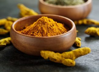 beneficios-milagrosos-curcuma-turmeric