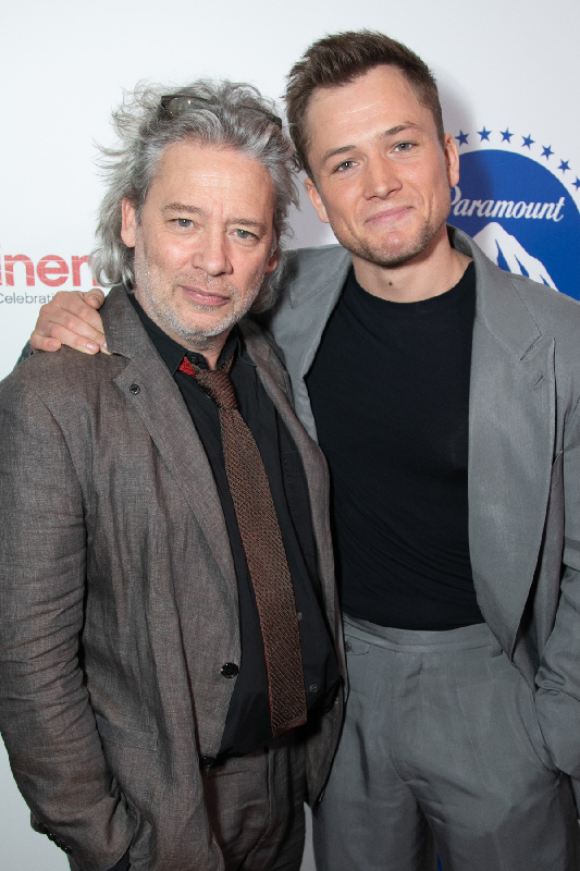 cinemacon-2019-director-dexter-fletcher