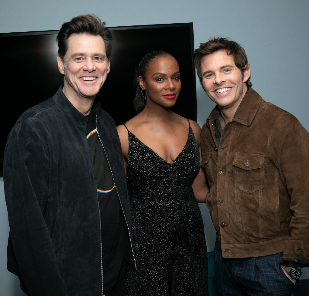 cinemacon-2019-jim-carrey