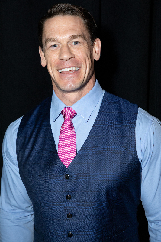 cinemacon-2019-john-cena
