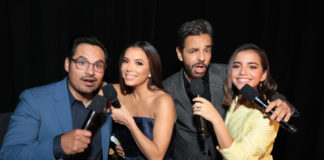 cinemacon-eva-langoria