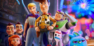 disney-pixar-toy-story-4