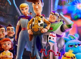 disney-pixar-toy-story-4