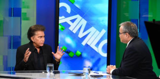 el-puma-venezuela-jose-luis-rodriguez