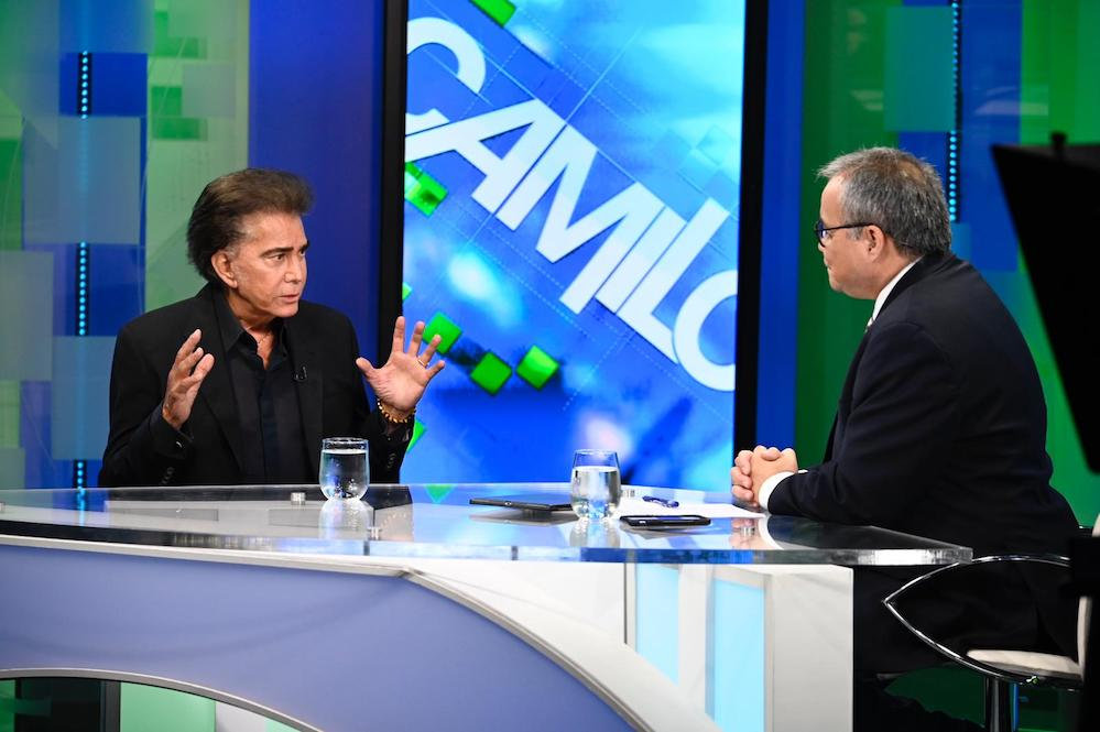 el-puma-venezuela-jose-luis-rodriguez