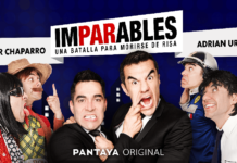 imparables-omar-chaparro