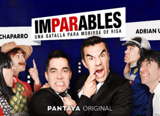 imparables-omar-chaparro