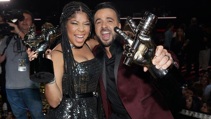 jeidimar-rijos-team-fonsi