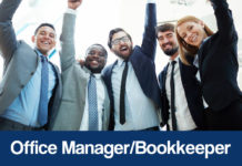 jobs-atlanta-office-manager-bookkeeper