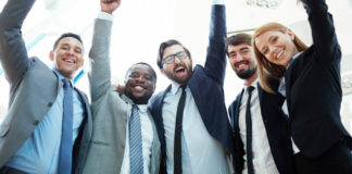 jobs-atlanta-office-manager-bookkeeper