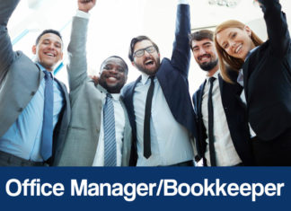 jobs-atlanta-office-manager-bookkeeper