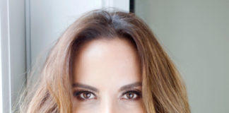 kate-castillo-artes-marciales-mixtas