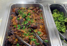 kennesaw-whole-foods-oxtail-rabo-encendido