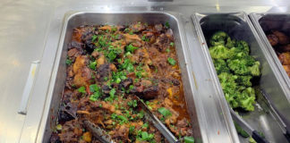 kennesaw-whole-foods-oxtail-rabo-encendido