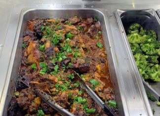 kennesaw-whole-foods-oxtail-rabo-encendido
