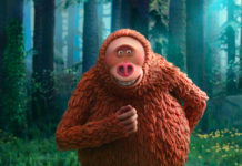 missing-link-hugh-jackman-sir-lionel-frost