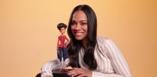 missing-link-zoe-saldana-adelina