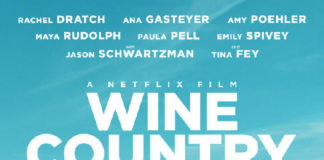 netflix-wine-country-movie