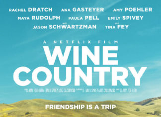 netflix-wine-country-movie