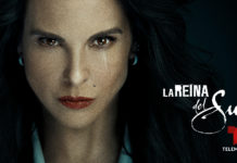 kate-del-castillo-and-dog-lola