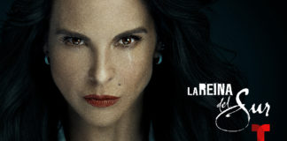 kate-del-castillo-and-dog-lola