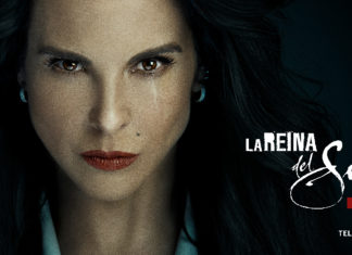 kate-del-castillo-and-dog-lola