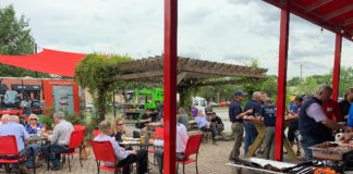 spring-kickoff-urban-ag-council-2019