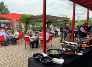 spring-kickoff-urban-ag-council-2019