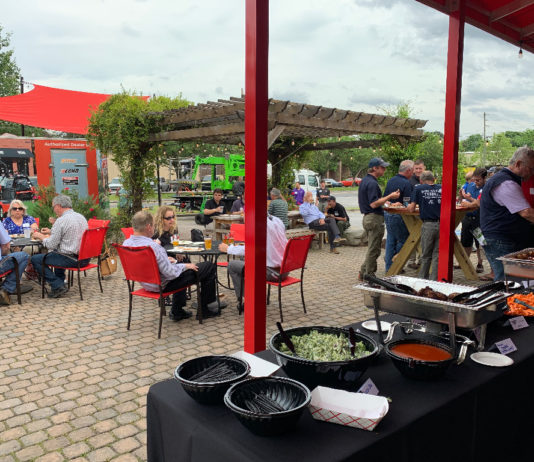 spring-kickoff-urban-ag-council-2019