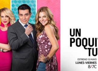 un-poquito-tuyo-telemundo