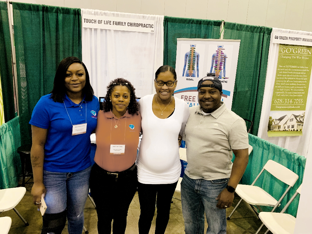 alive-expo-2019-young-living-essential-oils-atlanta-latinos-magazine