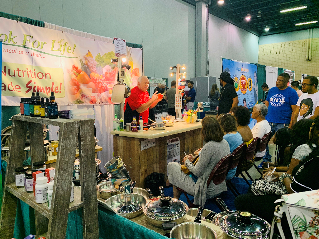 alive-expo-2019-young-living-essential-oils-atlanta-latinos-magazine