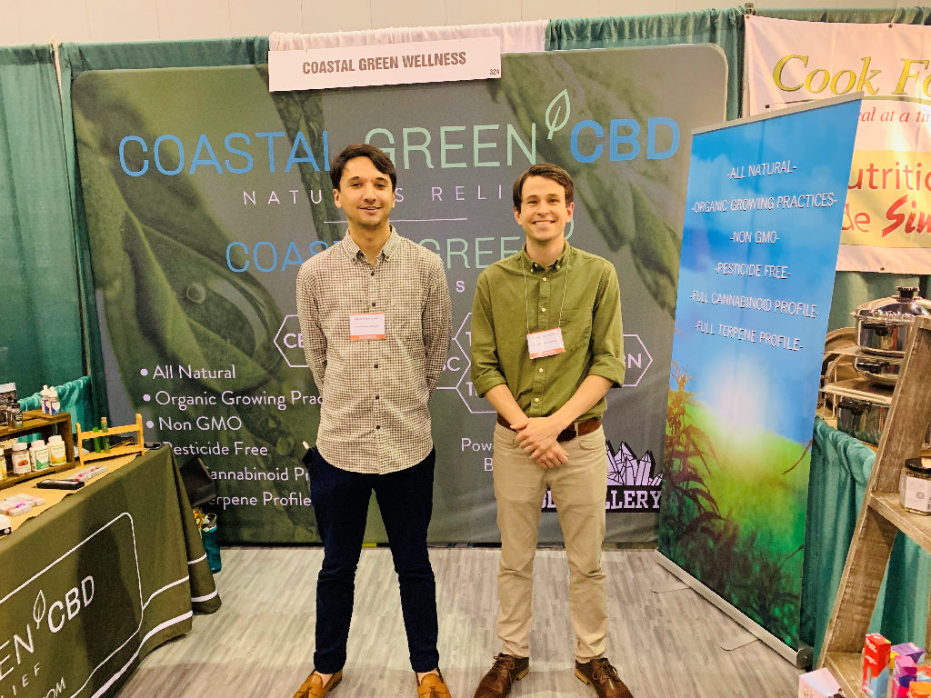 alive-expo-2019-young-living-essential-oils-atlanta-latinos-magazine