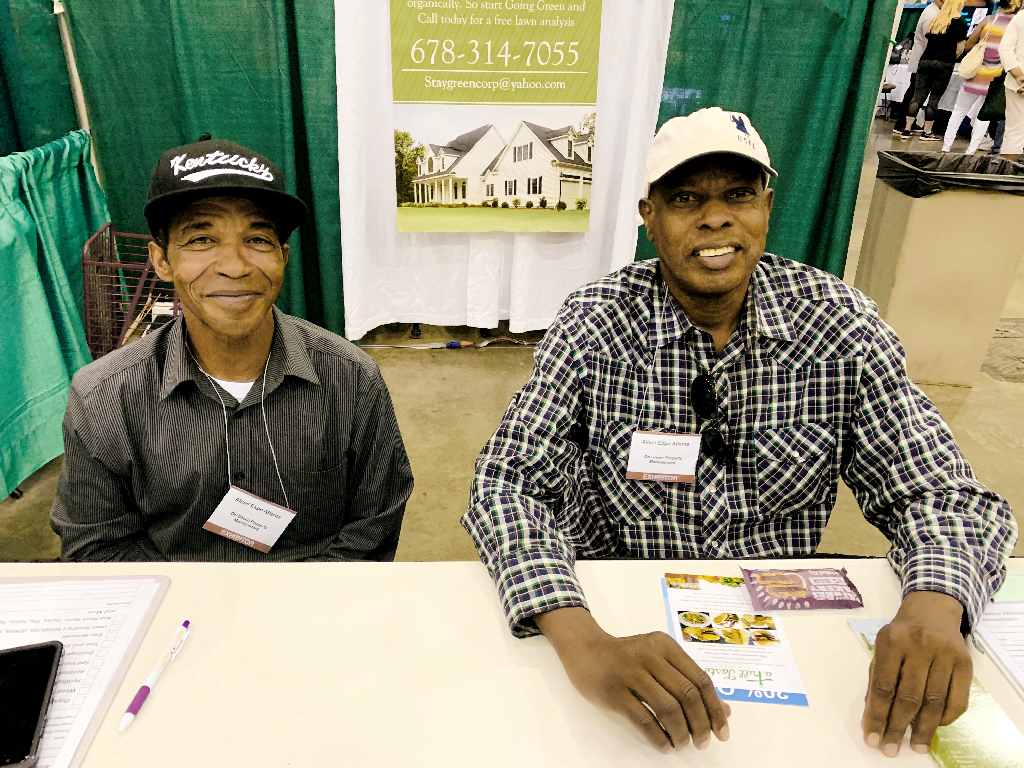 alive-expo-2019-young-living-essential-oils-atlanta-latinos-magazine