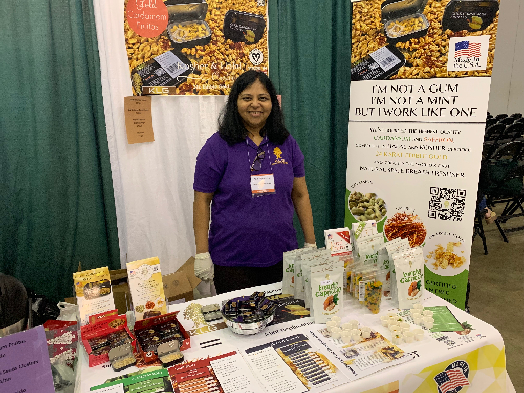 alive-expo-2019-cobb-galleria